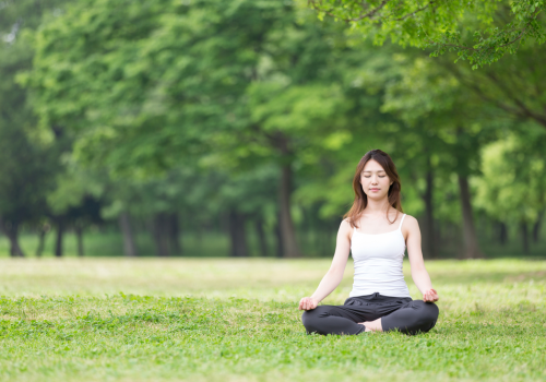 Lựa chọn đầu tư nào cho sức khỏe thể chất và tài chính?